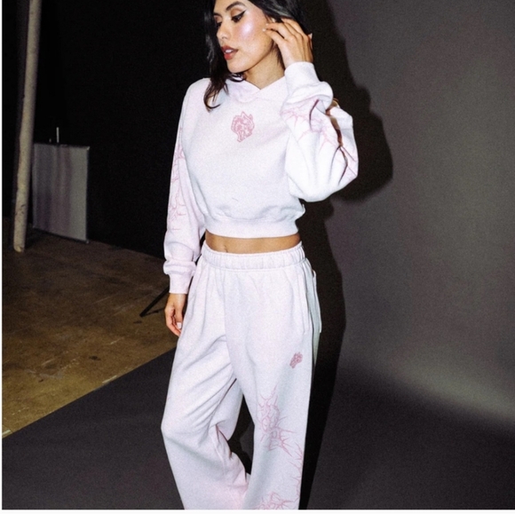 Sold - Picture 2 of 2